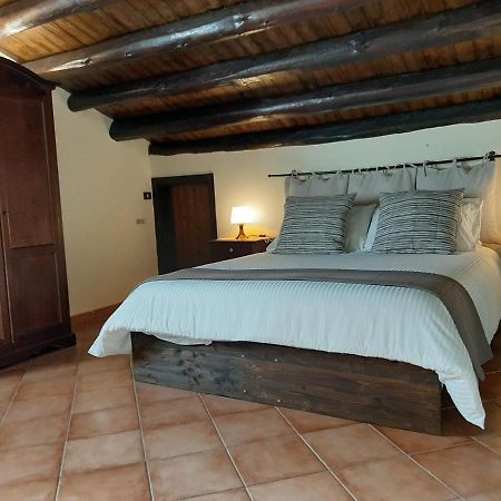 Attico San Domenico Hotell Palermo Eksteriør bilde