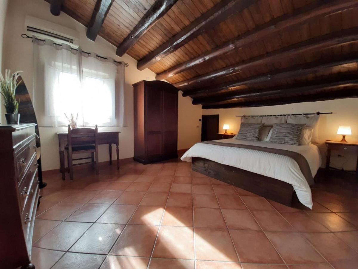 Attico San Domenico Hotell Palermo Eksteriør bilde